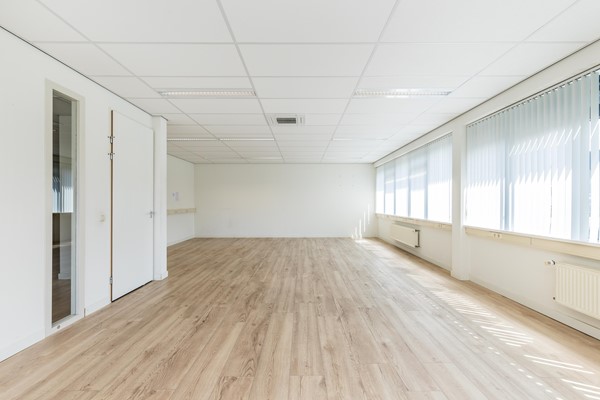 Medium property photo - Weg en Bos 86, 2661 GX Bergschenhoek